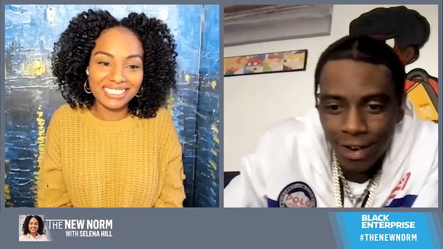 What Black Professionals Must Do NOW To Maximize Their Careers