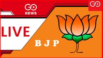 LIVE | #Assembly Polls | BJP To Announce 59/70 Candidates For #Uttarakhand #Elections