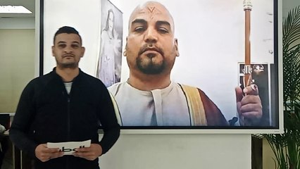 غضب في المنتخب وتحذيرات لمحمد صلاح.. وهشام صلاح مرشح للانضمام لـ الأهلي