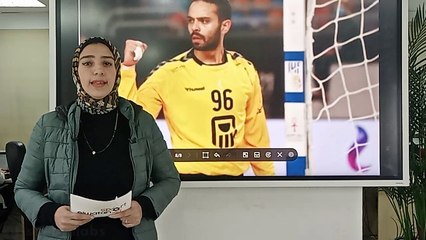 كيروش يستفز الجماهير بتصريح جديد وسيناريو جنوني لمواجهة الجزائر