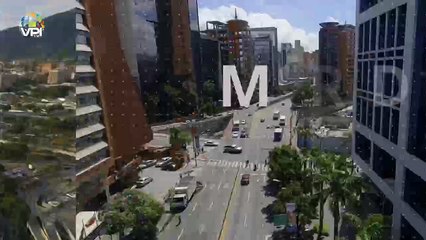 En Vivo | Noticias VPItv Emisión Meridiana - Jueves 20 de Enero