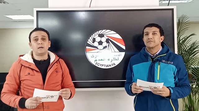 لغز صلاح وعناد كيروش.. 9 صعوبات تنتظر منتخب مصر أمام كوت ديفوار