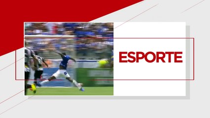 Está no ar o Super N 2ª Edição. Tudo que você precisa saber para encerrar o dia bem informado!