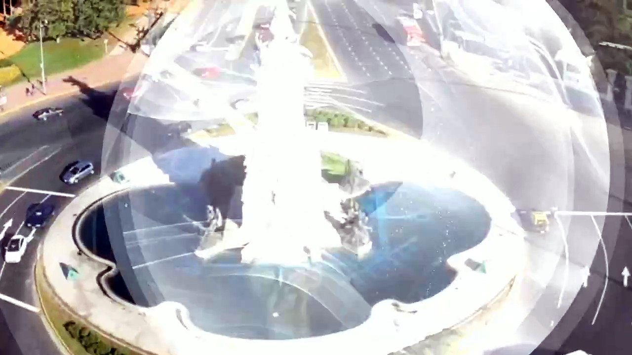 En Vivo | Noticias del Viernes 21 de Enero - Relaciones Rusia y EEUU, Noticias de Vzla - Buenos Días