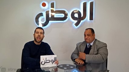 أزهري يرد على اللبناني «نشأت» مدعي النبوة ويوضح حقيقة حرمانية الخطوبة