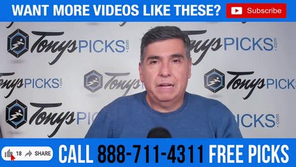 2 Free NFL Picks and Predictions for Saturday 1-22-2022