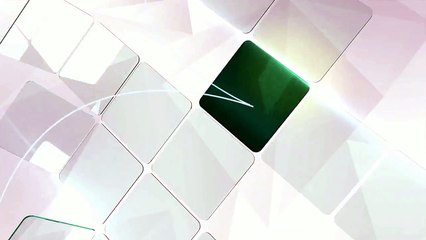 En Vivo | Noticias VPItv Emisión Central - Viernes 21 de Enero