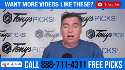 13 Free College Basketball Picks and Predictions for Saturday 1-22-2022