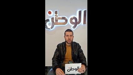 تحرك عمالي لتطبيق الحد الأدنى ٢٧٠٠ جنيه للعاملين بالقطاع الخاص على غرار  الحكومة