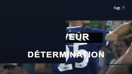 Bordeaux - Strasbourg : Match en direct commenté