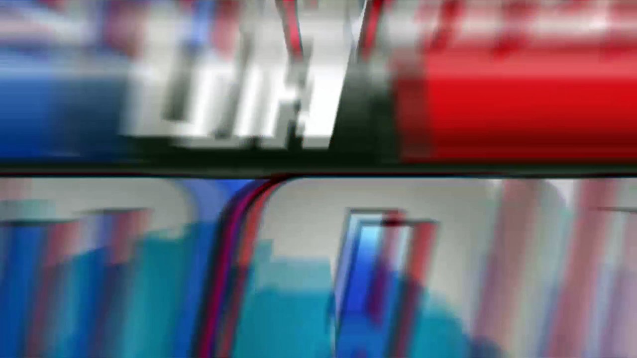 Está no ar o Patrulha da Cidade