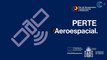 DIRECTO: Pedro Sánchez presenta el Proyecto Estratégico Aeroespacial