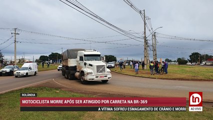 ATENÇÃO: PM DE APUCARANA PRENDE FORAGIDO E SUSPEITO DE ASSALTOS