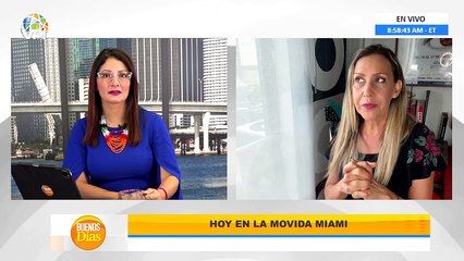 Noticias de Hoy Viernes 10 de Junio | Venezuela | Buenos Días | VPItv