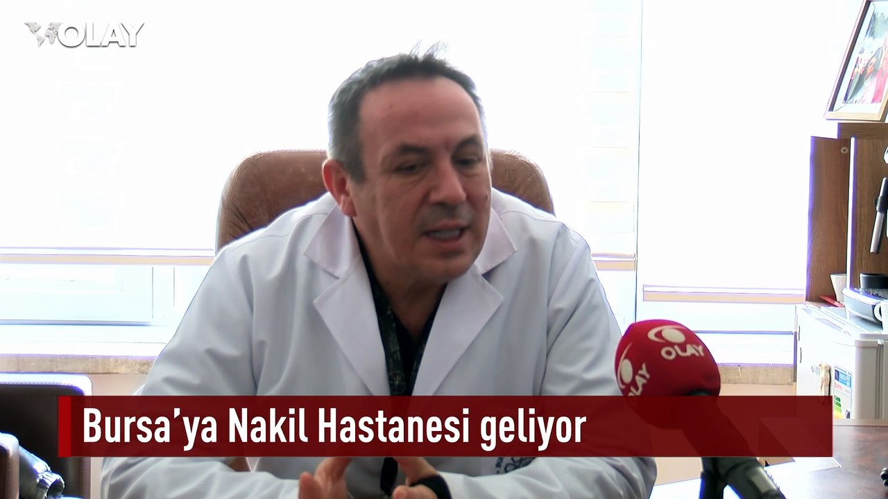 CANLI YAYIN