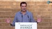 DIRECTO: Alberto Núñez Feijóo clausura un acto junto a Juanma Moreno en Málaga