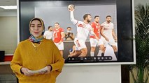 ضحية كيروش أمام كوت ديفوار وتحذير شديد لـ «النني» في المنتخب ولاعب درجة ثانية بديلا لصلاح