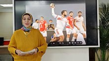 ضحية كيروش أمام كوت ديفوار وتحذير شديد لـ «النني» في المنتخب ولاعب درجة ثانية بديلا لصلاح