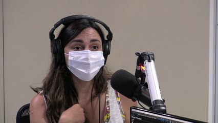 BEM-ESTAR na CIDADE | Programa Interessa