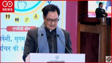 WATCH | #Election Commission #EC Celebrates 12th National #Voters Day
