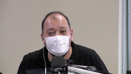 Está no ar o Super N 1° Edição. Tudo que você precisa saber para começar o dia bem informado!