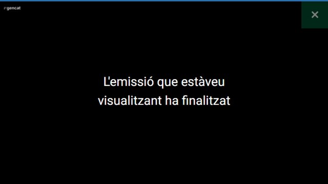 #ENDIRECTE | Patrícia Plaja informa en roda de premsa dels acords que ha adoptat el Consell Executiu celebrat al matí