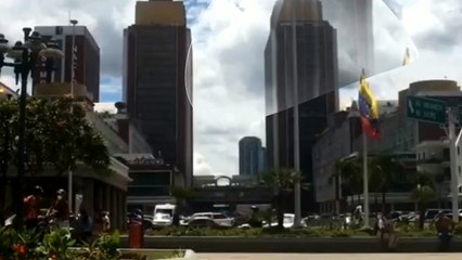 En Vivo | Recomendaciones desde la ONU a Venezuela ante su examen periódico universal - Ahora