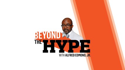 How A Young Black Woman Launched Her Own Athletic Shoe Company