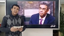 عاجل.. تفاصيل وفاة الكاتب الصحفي ياسر رزق