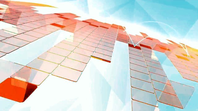 En Vivo | Noticias del Miércoles 26 de Enero -DDHH en Venezuela -Recolección de firmas - Buenos Días