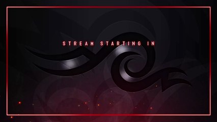 [FR][XBOXSX] en mode CHILL sur divers jeux proposer