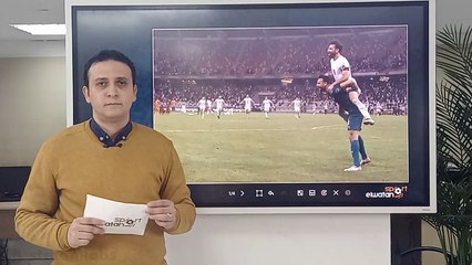 عاجل| تفاصيل إصابة الشناوي وفتحي وصلاح على رأس 9 مكاسب للمنتخب و4 رسائل من كيروش