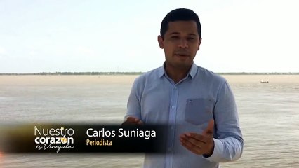 En Vivo | Congreso de Estados Unidos promueve democracia en América Latina - #26Ene - Ahora