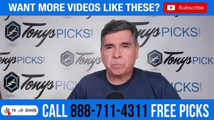 10 Free College Basketball Picks and Predictions for Thursday 1-27-2022