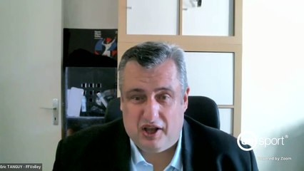 Webinaire Innovation #13 : l'innovation comme vecteur d'optimisation de la pédagogie sportive
