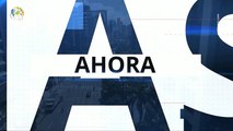 En Vivo | Mover se pronuncia tras jornada de recolección de firmas - #27Ene - Ahora