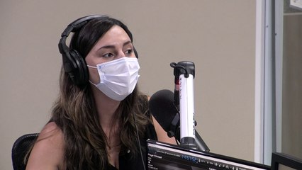 Desafios do CONVÍVIO EM PRÉDIOS E CONDOMÍNIO | Programa Interessa