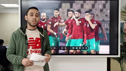 أزمة في منتخب مصر.. فريق عالمي يطلب معلومات عن سلاح «كيروش» المتألق و«كورونا» تضرب المغرب
