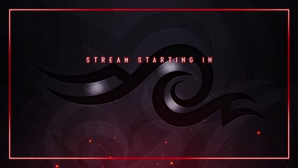 [FR][XBOXSX] en mode CHILL sur divers jeux proposer