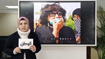 عاجل| الفنانة سهير المرشدي تروي تفاصيل تدخل وزيرتي الثقافة والهجرة لنقل جثمان شقيقتها المتوفاة في اليابان