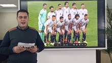 قبل ساعات من الحسم.. عبير فؤاد تكشف توقعات الفلك والأبراج لمنتخب مصر أمام المغرب بأمم افريقيا