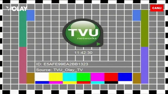 Bursaspor'da hareketli saatler! Divan Başkanlık Kurulu Başkanı Galip Sakder açıklama yapıyor