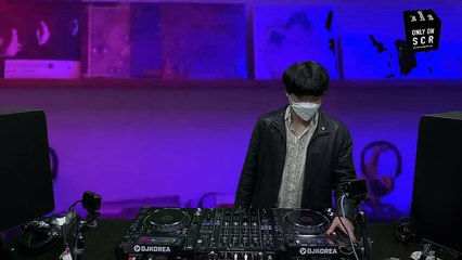 Sloth Record Bar pres. Highway w/ Ghostex, Heemny, Bean, Yongmasan Isco, Hender, Cuvan