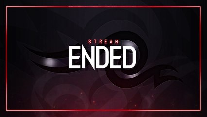 [FR][SWITCH] en mode CHILL sur divers jeux proposer