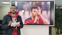 3 صفقات مدوية بعد فوز مصر على المغرب.. وغياب 15 لاعبا عن الأهلي في كأس العالم
