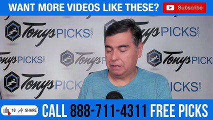 7 Free College Basketball Picks and Predictions for Monday 1-31-2022