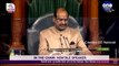 Union Budget 2022 : Live Coverage | Oneindia Malayalam