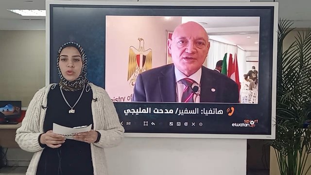كورونا تضرب الأهلي في الإمارات.. انفراجة في تجديد موسيماني واعتزال النني في القلعة الحمراء