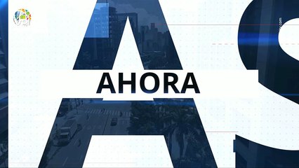 Alcalde Darwin González se pronunció tras incendio en Bello Monte #Caracas - #01Feb - Ahora