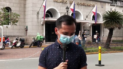 Rappler Recap: Comelec commissioners' retirements and what's next